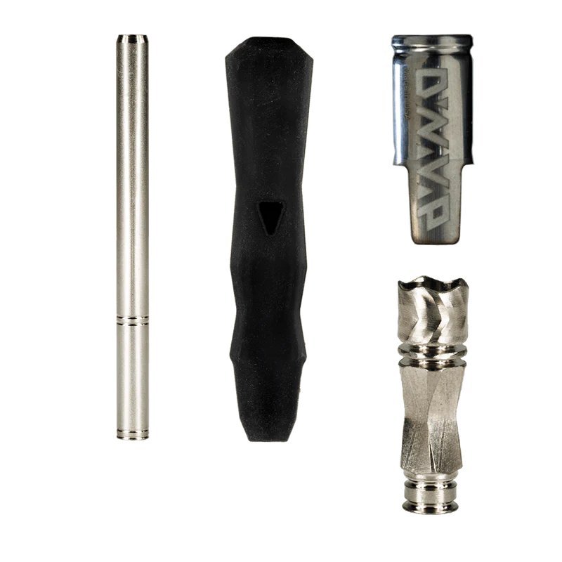 DynaVap The 'B' Vaporizer / $ 48.99 At 420 Science