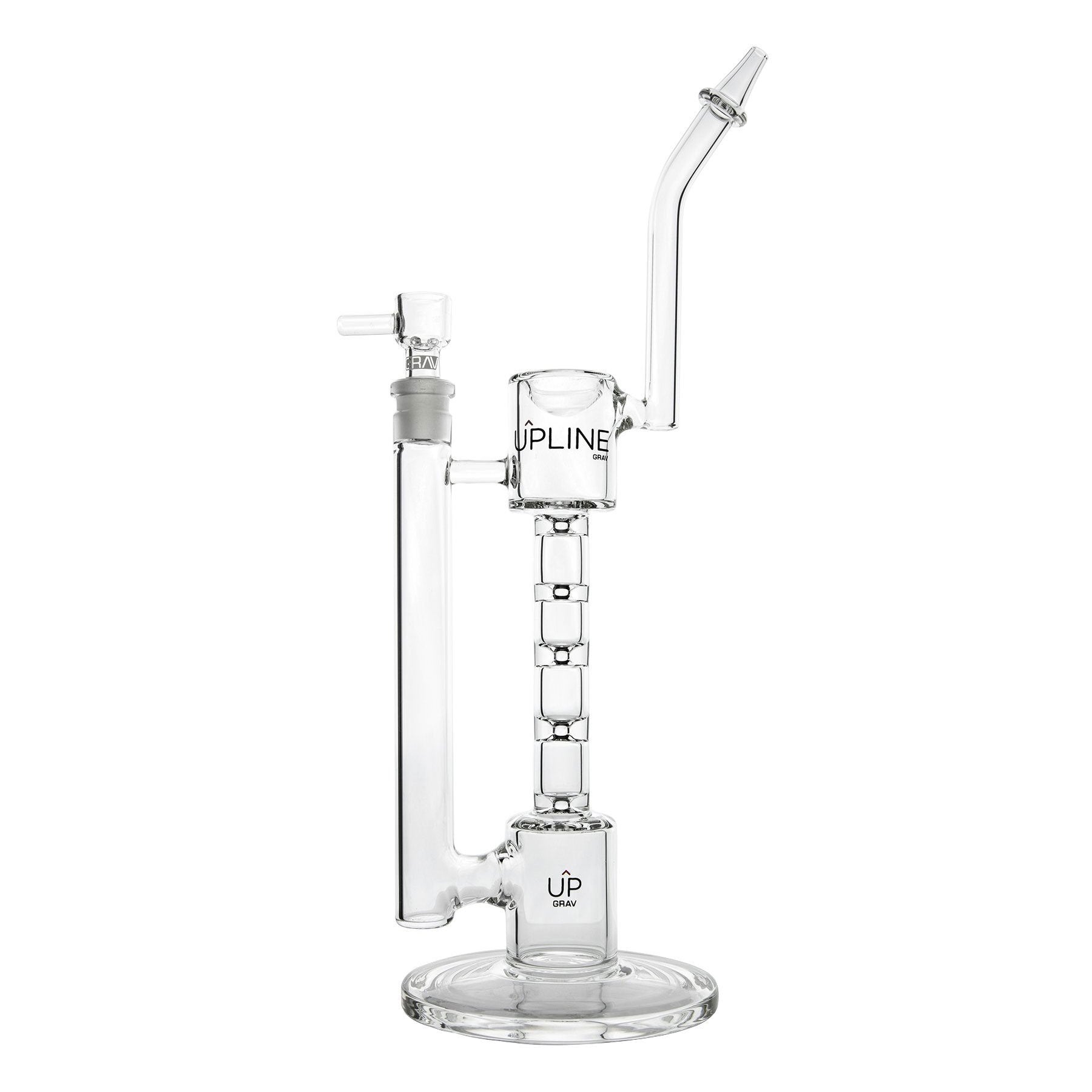 Bongs/Water Pipes – Willy's Cannabis Supply Co.