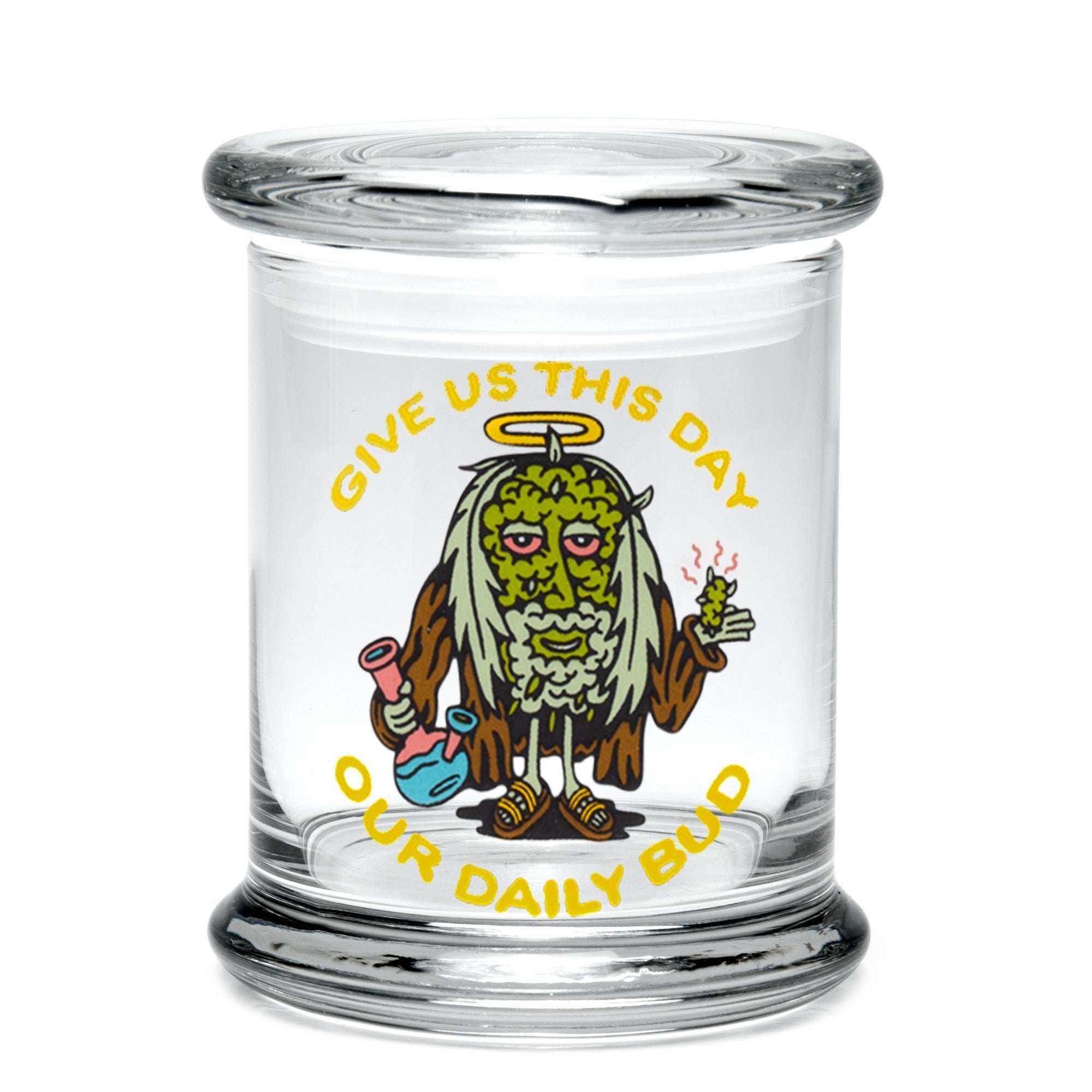 http://www.420science.com/cdn/shop/products/large-pop-top-jesus-bud-420-jars-420-science-485561.jpg?v=1628076247