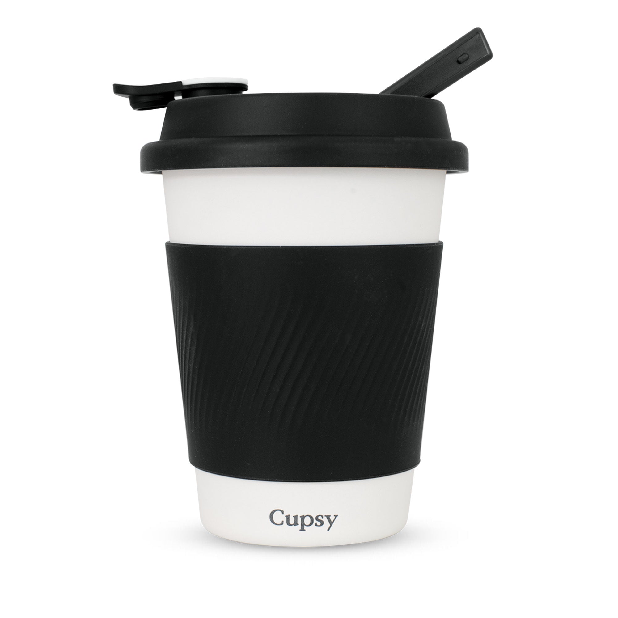 Puffco Cupsy Coffee Cup / $ 420