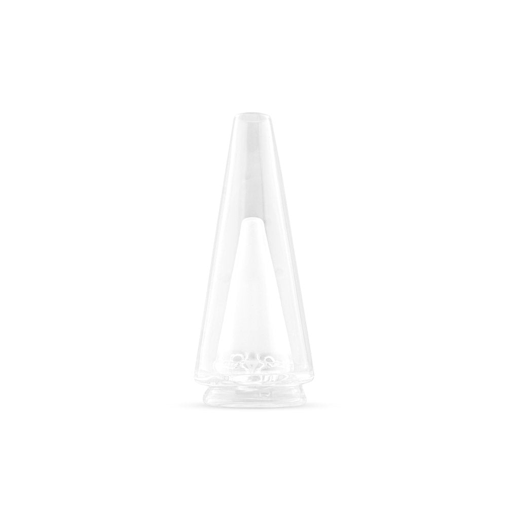 Puffco Peak Glass Replacement / $ 99.99 at 420 Science