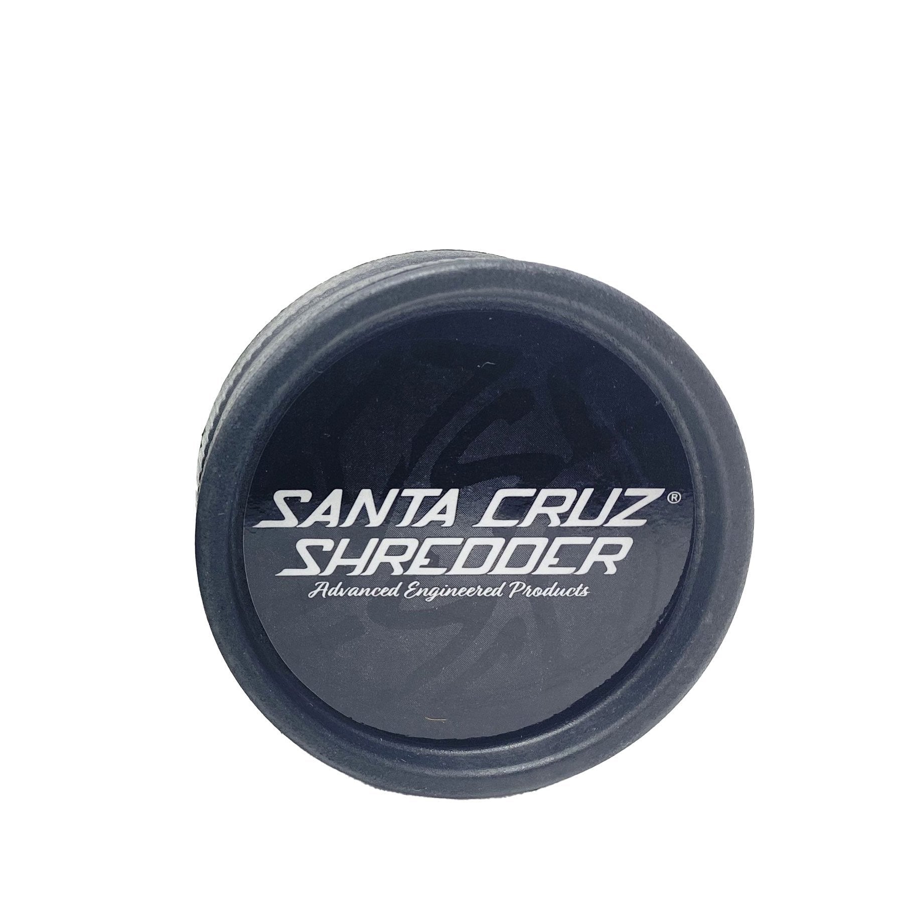 http://www.420science.com/cdn/shop/products/santa-cruz-shredder-eco-friendly-biodegradable-hemp-2-piece-grinder-grinders-420-science-810552.jpg?v=1630455851