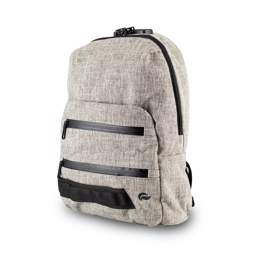 Mindful Backpack – CLN