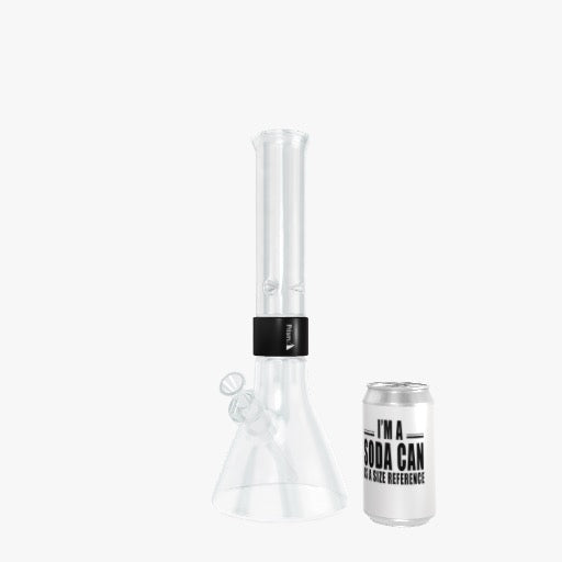 Custom Bong Builder