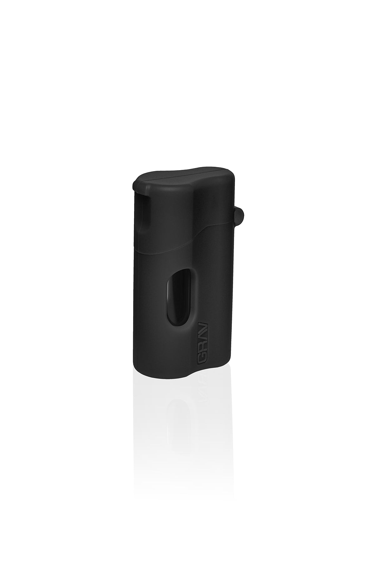 GRAV® Silicone Dugout