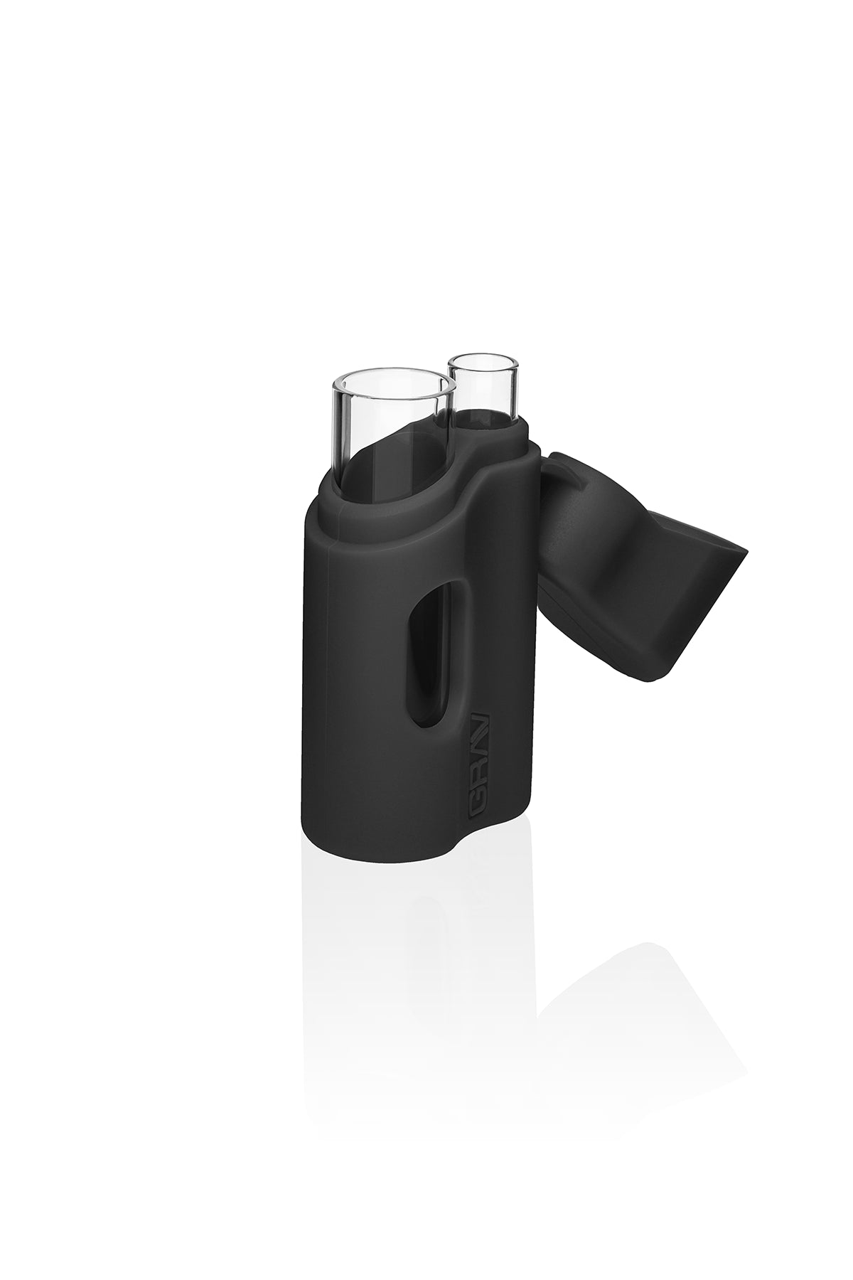 GRAV® Silicone Dugout