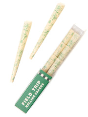 Botanical Pre - Roll Cones | Pre - roll Cones | 420 Science