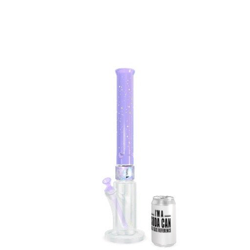 Custom Bong Builder | Expivi Product Replica | 420 Science