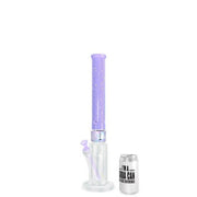 Custom Bong Builder | Expivi Product Replica | 420 Science