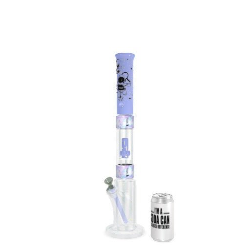 Custom Bong Builder | Expivi Product Replica | 420 Science