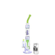 Custom Bong Builder | Expivi Product Replica | 420 Science