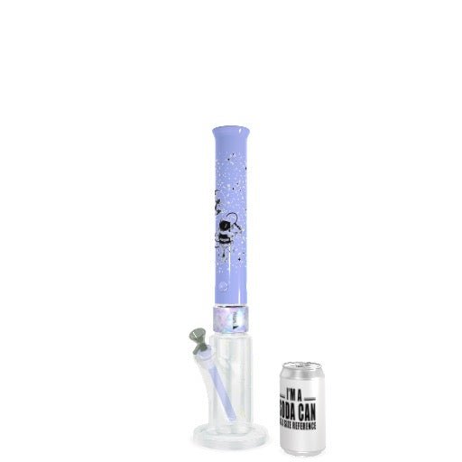 Custom Bong Builder | Expivi Product Replica | 420 Science