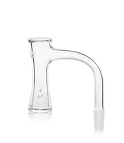 GRAV® 10mm 90° Quartz Hourglass Banger | Parts & Accessories | 420 Science