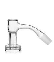 GRAV® 14mm 45° Quartz Slurper Bucket | Parts & Accessories | 420 Science