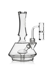 GRAV® 14mm 90° Quartz Hybrid Bucket | Parts & Accessories | 420 Science