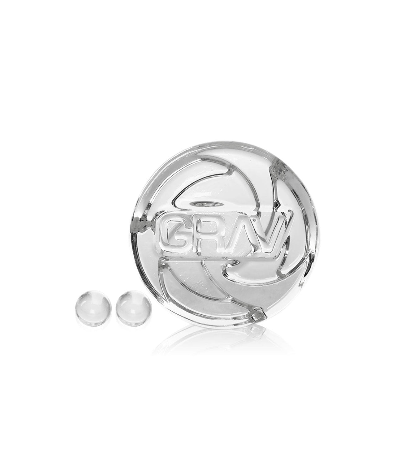 GRAV® Bucket Dabber Set | Parts & Accessories | 420 Science