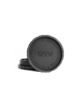 grav-hemp-plastic-2-piece-grinder-parts-