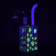 Juice Box Dab Rig | TP - Rigs | 420 Science