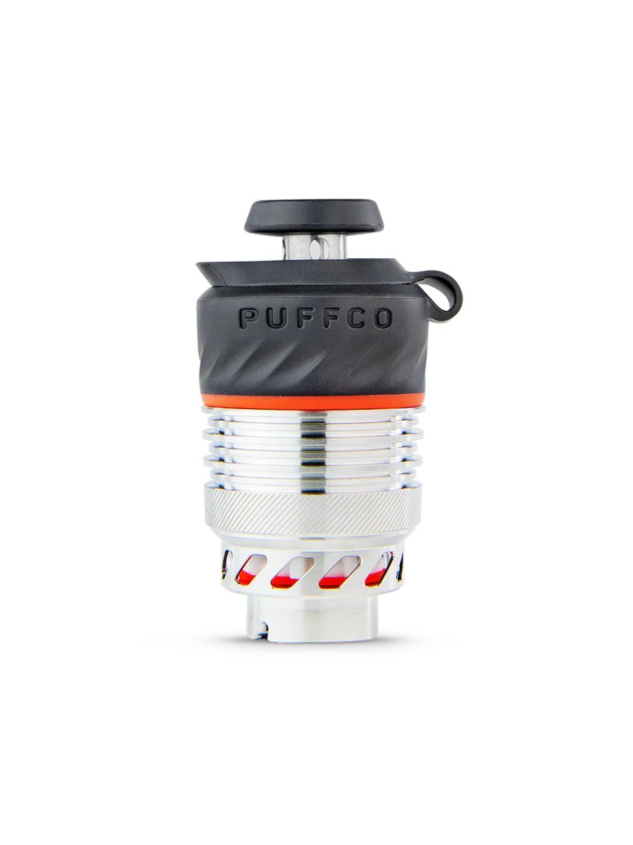 Puffco Peak Pro 3DXL X - Large 3D Chamber | Third Party Brands | 420 Science