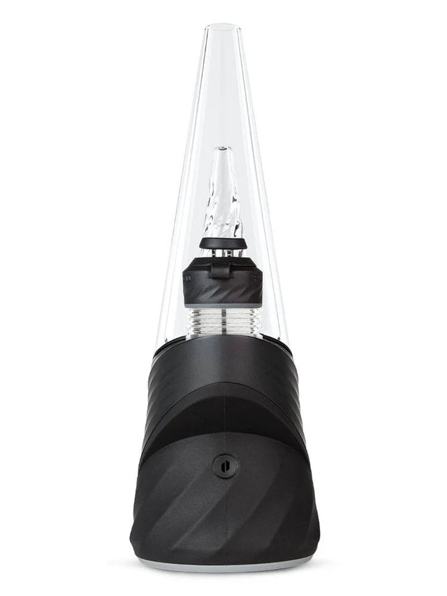 puffco-peak-pro-tp-vapes-concentrate-420-science-680086.jpg?v=1736498433&width=640