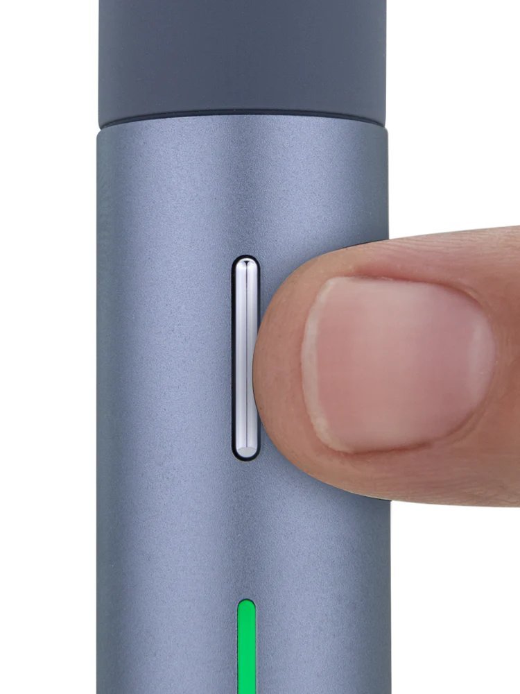 Puffco Pivot Portable Vaporizer | | 420 Science