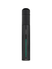 Puffco Pivot Portable Vaporizer | | 420 Science