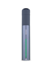 Puffco Pivot Portable Vaporizer | | 420 Science