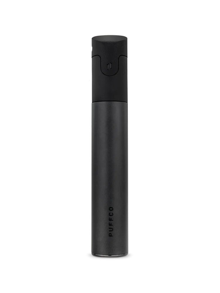 Puffco Pivot Portable Vaporizer | | 420 Science