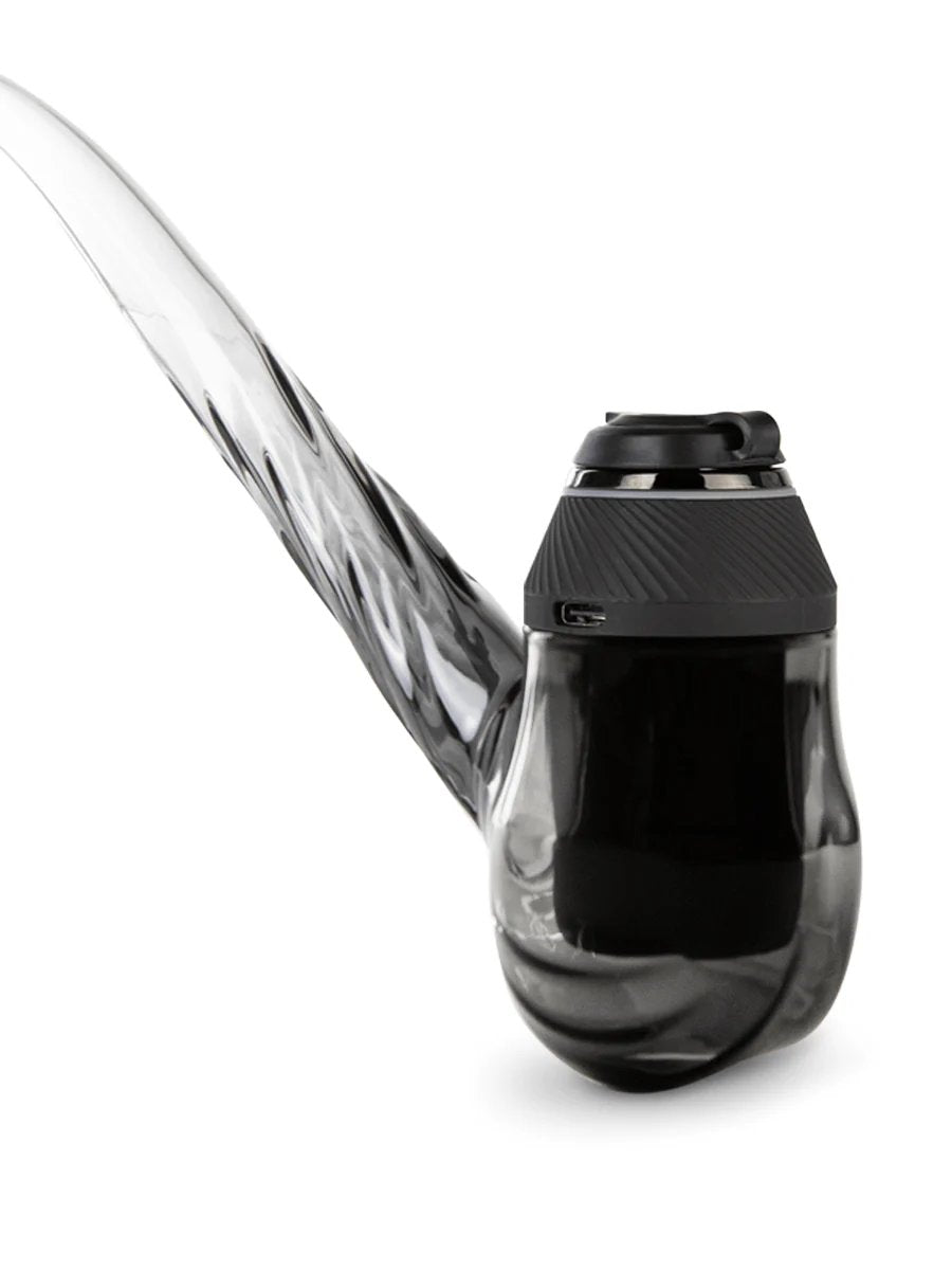 Puffco Proxy Wizard Pipe Attachment | Third Party Brands | 420 Science