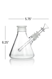 STAX Beaker Bong Base | Parts | 420 Science