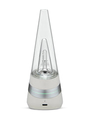 The New Puffco Peak Upright Vaporizer | Third Party Brands | 420 Science