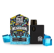 TreHouse Magic Mushroom Disposable Vape - 2g - Blue Jello | Consumables | 420 Science