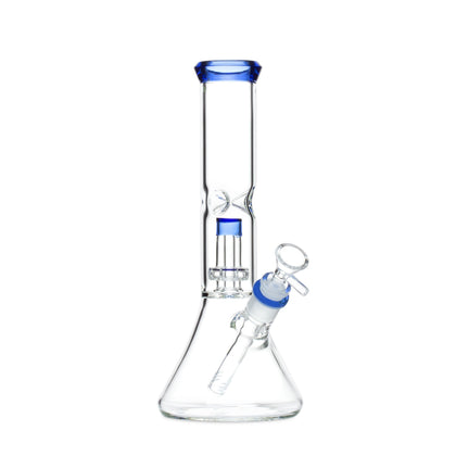 Bongs | 420 Science