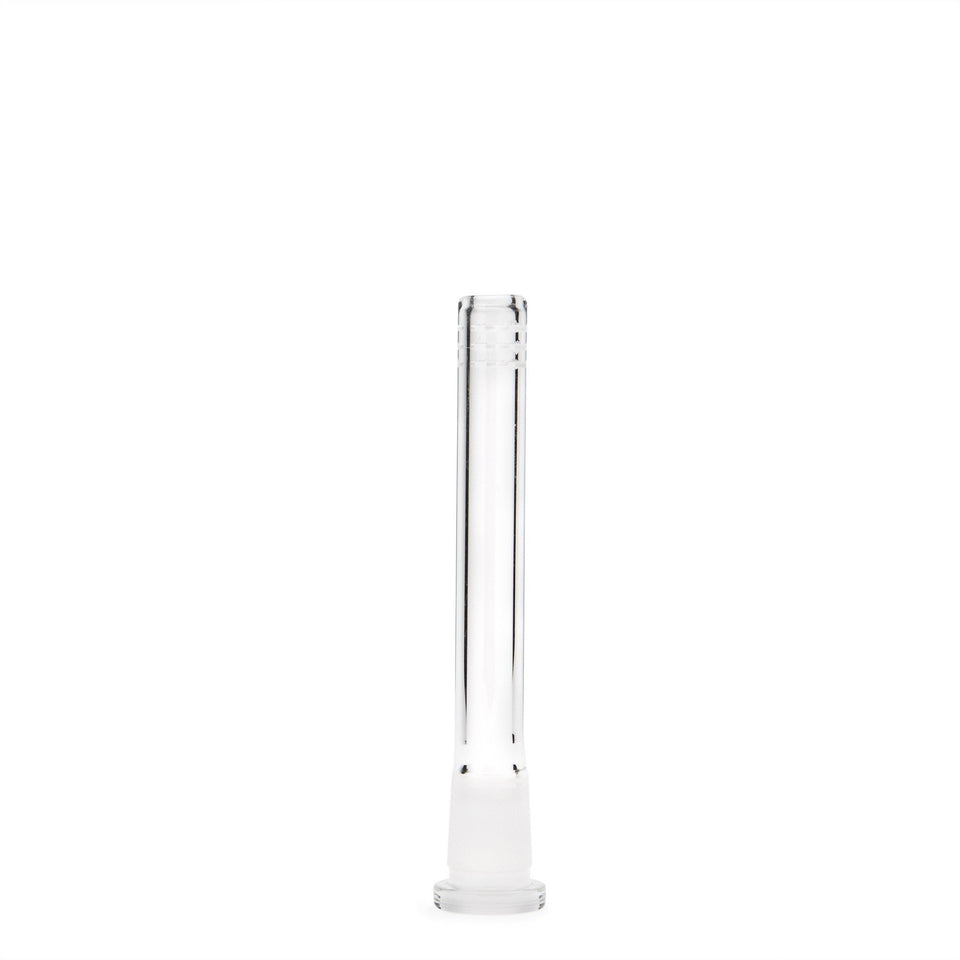 Low Profile Diffused Downstem / $ 9.99 at 420 Science