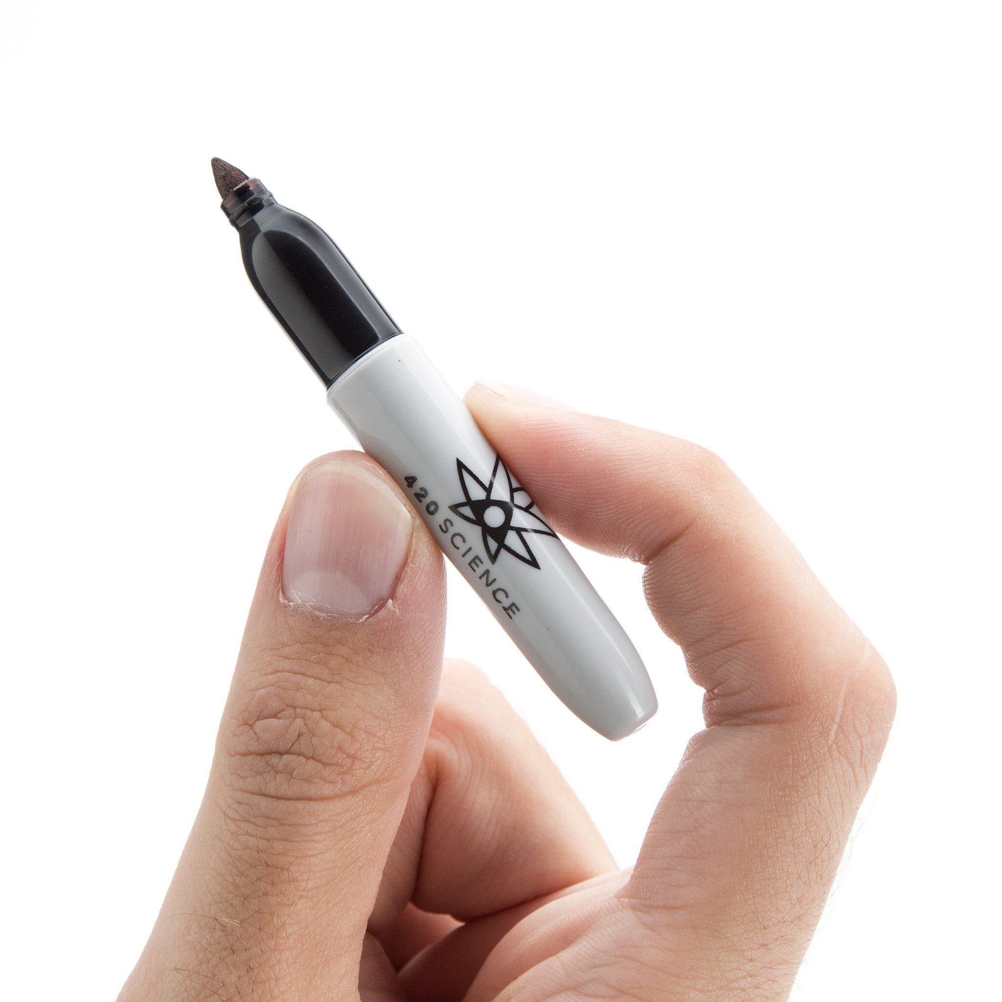 Sharpie shop online shop