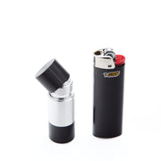Kannastör Pollen Press 14mm – Emporium Smoke Shop
