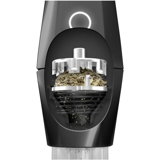 https://www.420science.com/cdn/shop/products/bannana-bros-otto-automatic-grinder-and-cone-filler-6-128991.jpg?v=1651161340&width=1920