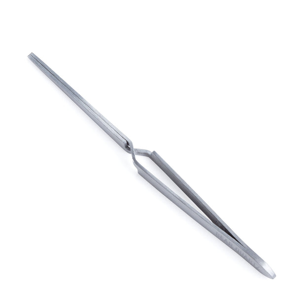  Reverse Tweezers