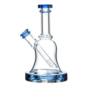 bell-base-mini-dab-rig-third-party-brands-420-science-327022.jpg?v=1702666781&width=300