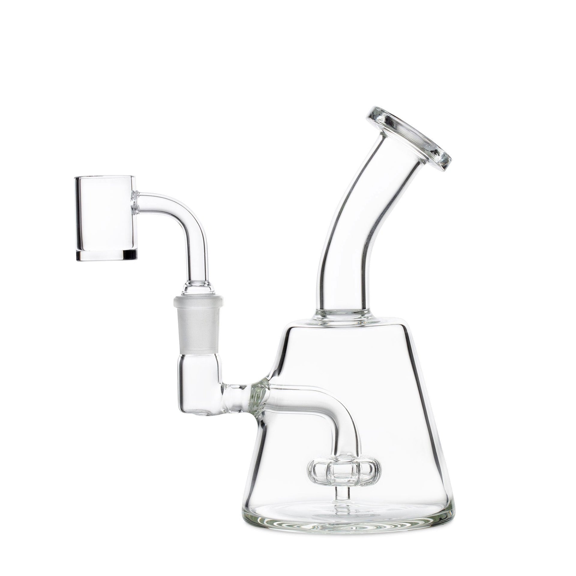 https://www.420science.com/cdn/shop/products/bent-neck-dab-rig-cosmetic-flaw-dab-rigs-420-science-391028.jpg?v=1640156830&width=1920