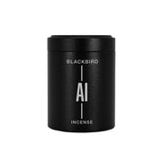 Blackbird Incense Tin - Ai | Incense | 420 Science