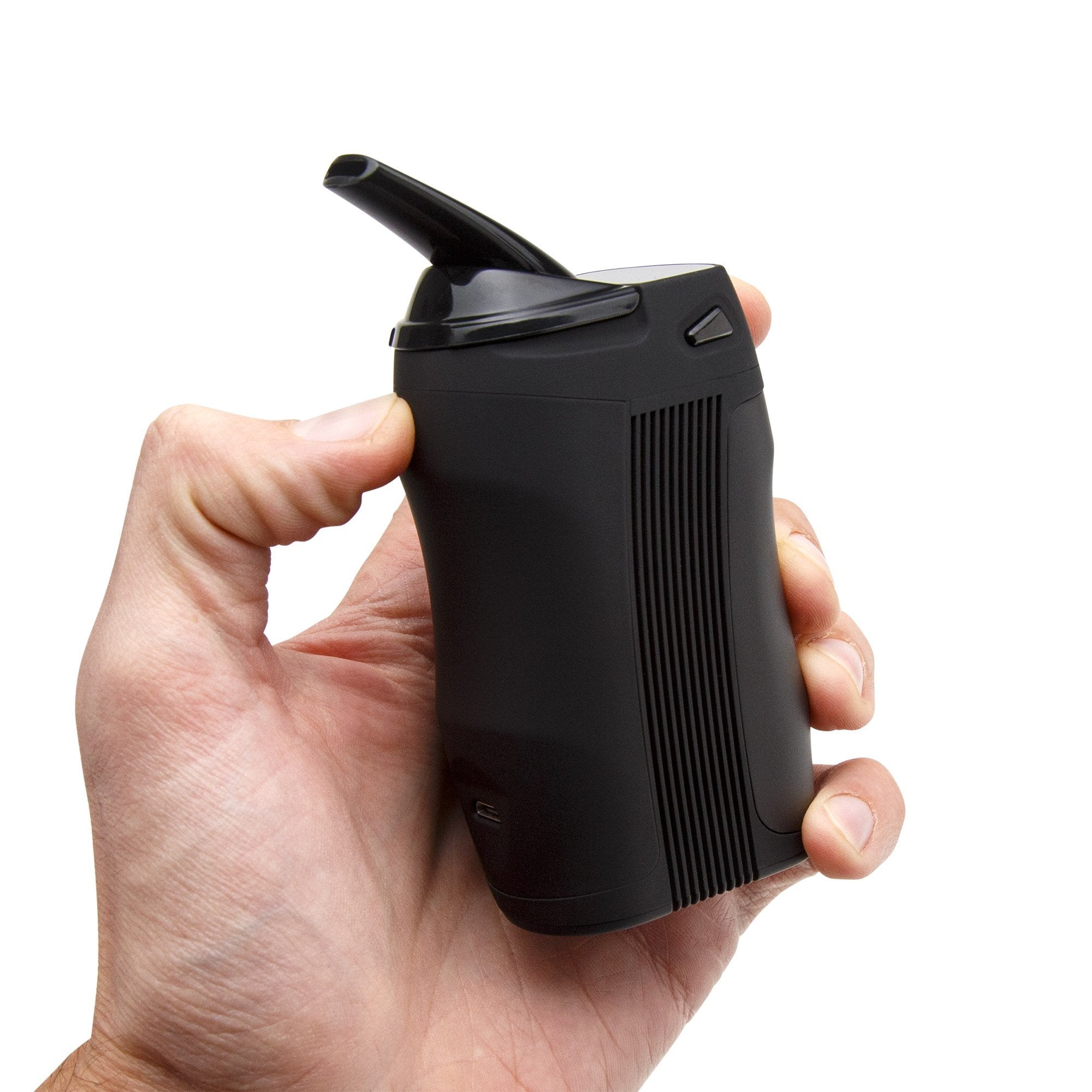 Boundless Tera Vaporizer / $ 199.99 at 420 Science