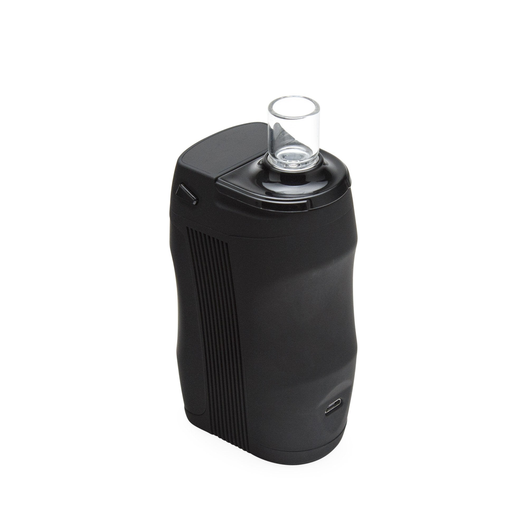 Boundless Tera Vaporizer / $ 199.99 at 420 Science