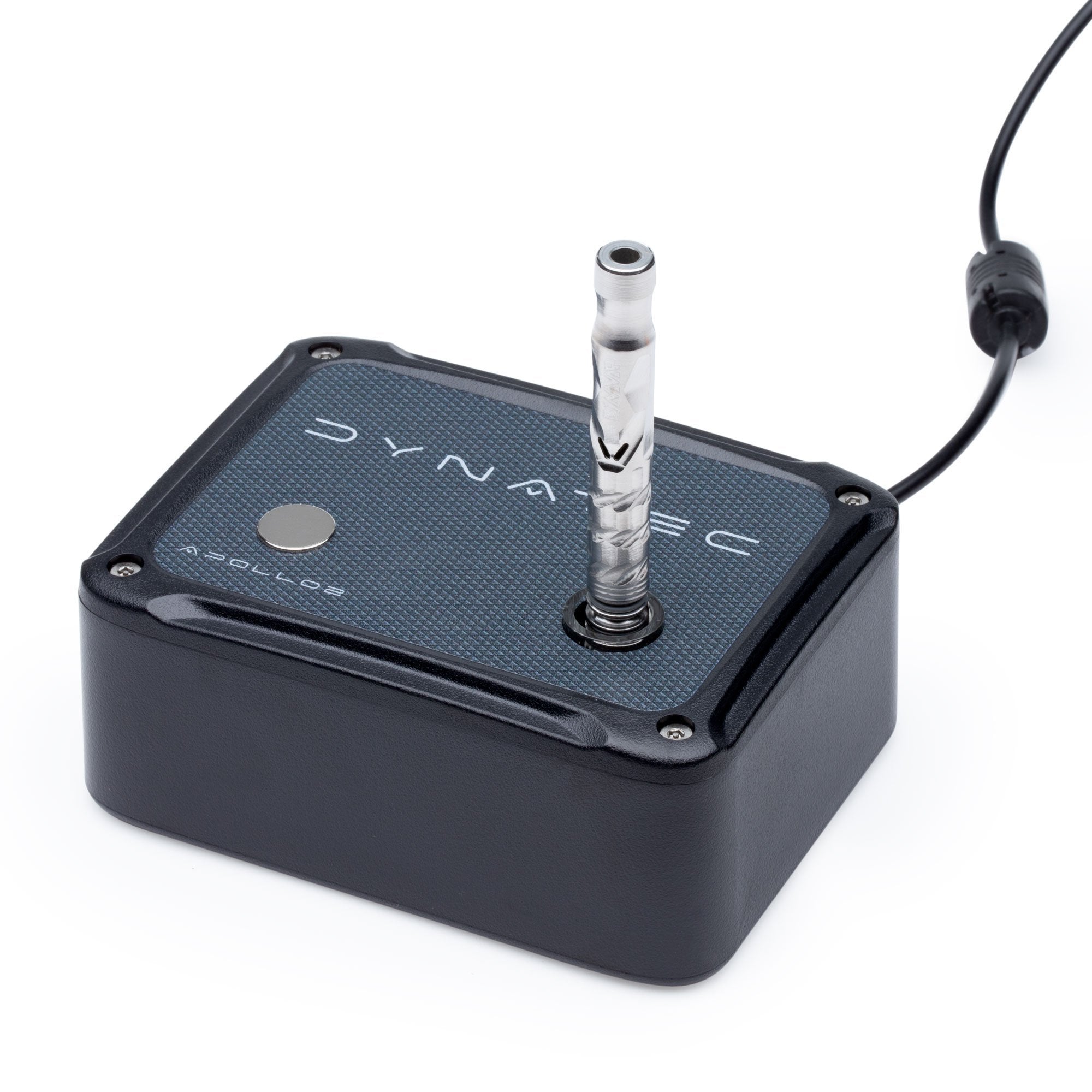 Dynavap Apollo 2 Rover Induction Heater-