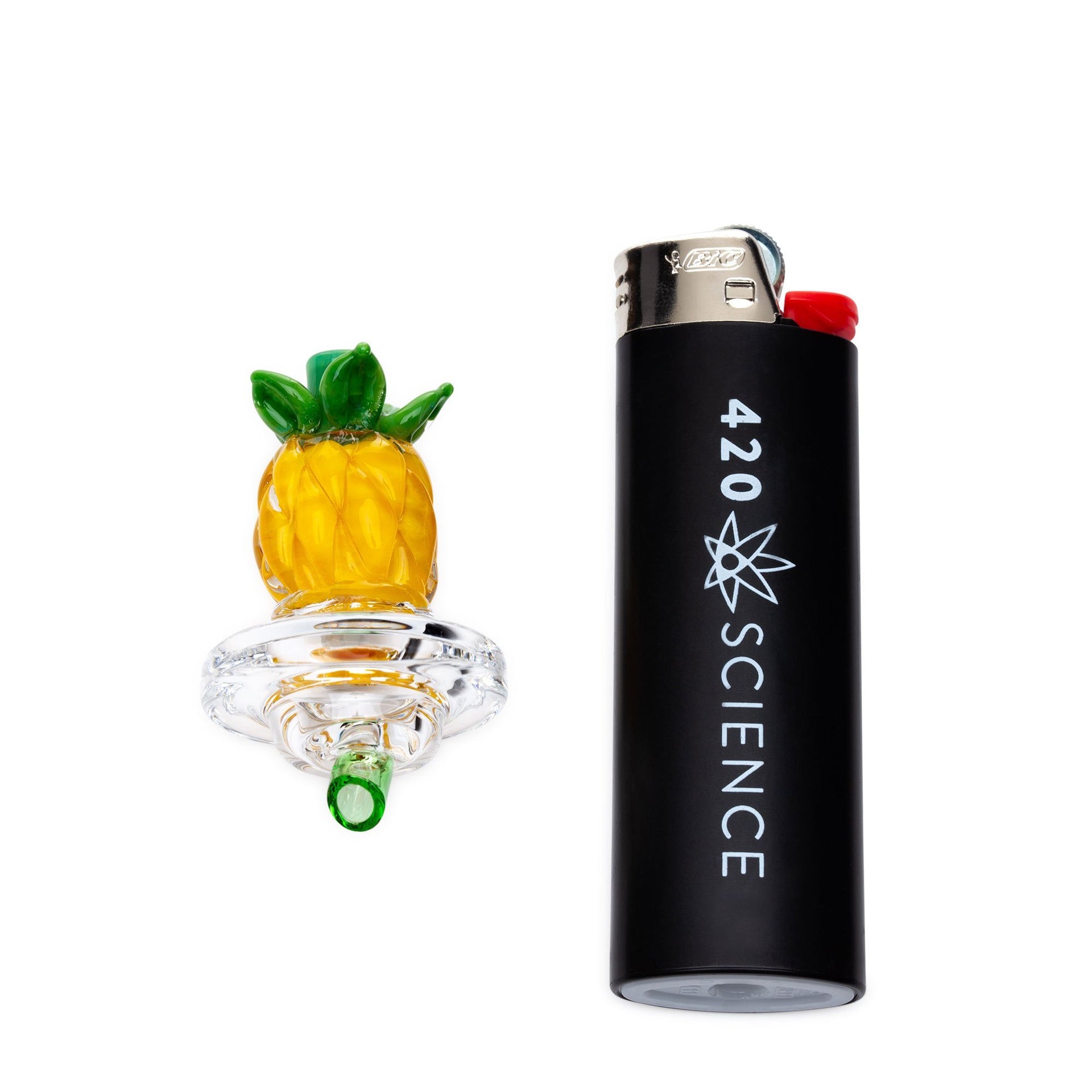 https://www.420science.com/cdn/shop/products/empire-glassworks-pineapple-carb-cap-2-228117.jpg?v=1617822663&width=1920