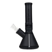 Eyce Silicone Mini Beaker Bong | Bongs & Water Pipes | 420 Science