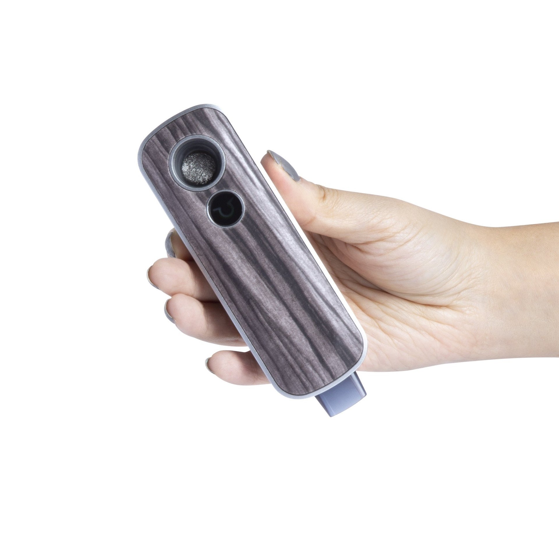 Firefly 2 Plus Dry Herb Vaporizer / $ 249.99 at 420 Science
