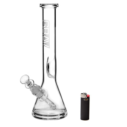 Bongs | 420 Science