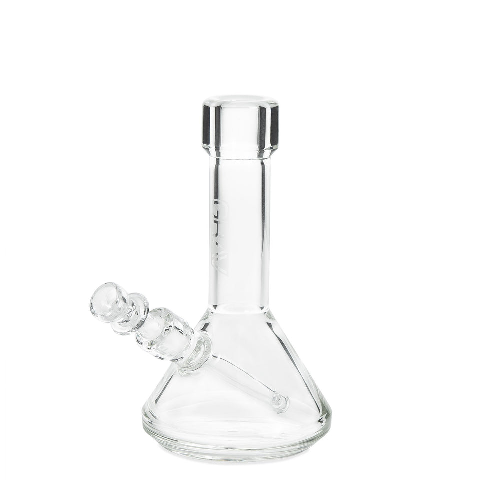 Grav - Glass Pipes, Bongs, Bubblers | Shop 420 Science