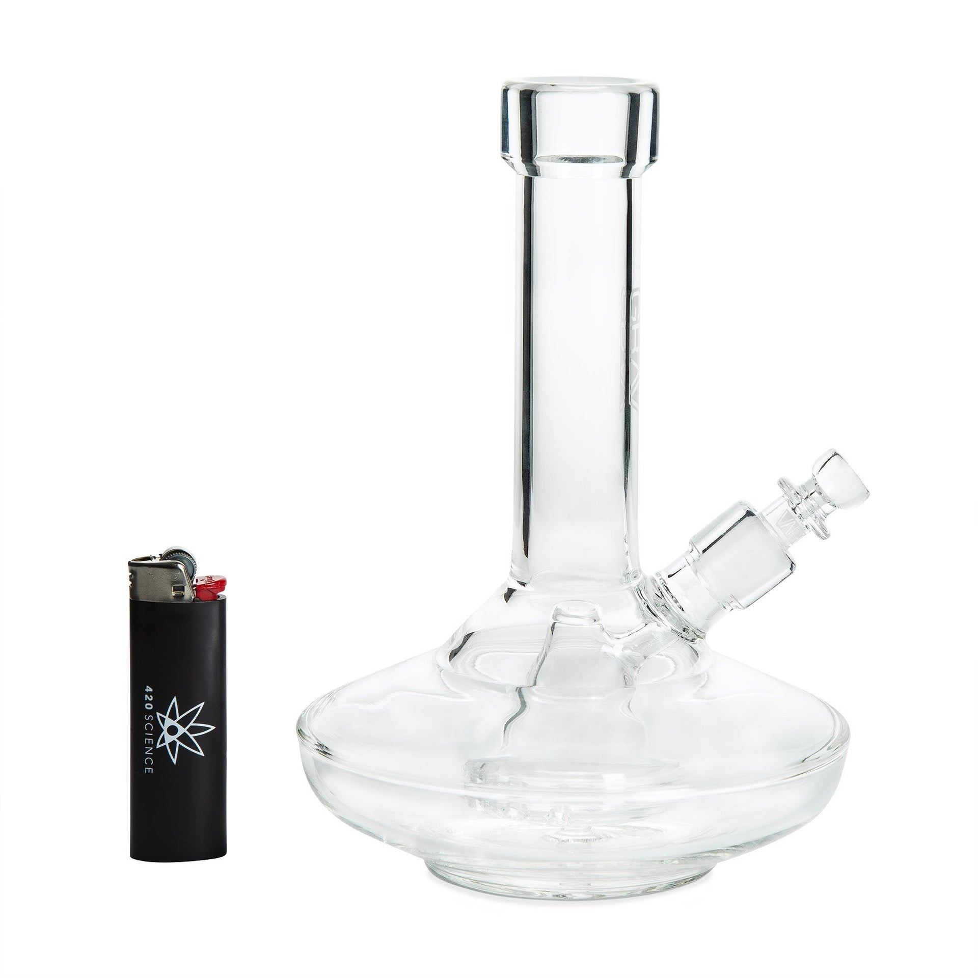 Weigh Up The Benefits Of A Cannabis Digital Scale – Glass Bongs Australia